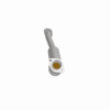 Magnaflow 03-11 Ford Crown Victoria 4.6L Direct Fit Converter - 551057 360 Degree Image Set
