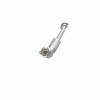 Magnaflow 03-11 Ford Crown Victoria 4.6L Direct Fit Converter - 551058 360 Degree Image Set