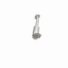 Magnaflow 03-11 Ford Crown Victoria 4.6L Direct Fit Converter - 551058 360 Degree Image Set