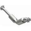 Magnaflow 03-11 Ford Crown Victoria 4.6L Direct Fit Converter - 551058 Photo - out of package