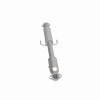 Magnaflow 2012 Hyundai Sonata 2.0L Direct Fit Converter - 551133 360 Degree Image Set