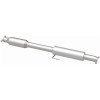 Magnaflow 2012 Hyundai Sonata 2.0L Direct Fit Converter - 551133 Photo - out of package