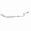 Magnaflow 10-12 Scion xD 1.8L Direct Fit Converter - 551159 360 Degree Image Set