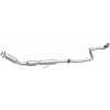 Magnaflow 10-12 Scion xD 1.8L Direct Fit Converter - 551159 Photo - out of package