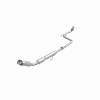 Magnaflow 10-12 Scion xD 1.8L Direct Fit Converter - 551159 360 Degree Image Set