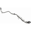 Magnaflow 10-12 Scion xD 1.8L Direct Fit Converter - 551159 Photo - out of package