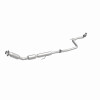 Magnaflow 10-12 Scion xD 1.8L Direct Fit Converter - 551159 360 Degree Image Set