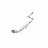 Magnaflow 10-12 Scion xD 1.8L Direct Fit Converter - 551159 360 Degree Image Set