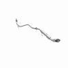 Magnaflow 10-12 Scion xD 1.8L Direct Fit Converter - 551159 360 Degree Image Set