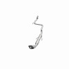 Magnaflow 10-12 Scion xD 1.8L Direct Fit Converter - 551159 360 Degree Image Set