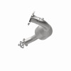 Magnaflow 12-13 Chevrolet Impala 3.6L Direct Fit Converter - 551184 360 Degree Image Set