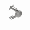 Magnaflow 12-13 Chevrolet Impala 3.6L Direct Fit Converter - 551184 360 Degree Image Set