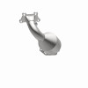 Magnaflow 12-13 Chevrolet Impala 3.6L Direct Fit Converter - 551184 360 Degree Image Set