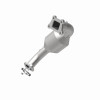 Magnaflow 12-13 Chevrolet Impala 3.6L Direct Fit Converter - 551184 360 Degree Image Set