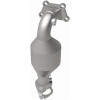 Magnaflow 12-13 Chevrolet Impala 3.6L Direct Fit Converter - 551185 Photo - out of package