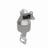 Magnaflow 12-13 Chevrolet Impala 3.6L Direct Fit Converter - 551185 360 Degree Image Set