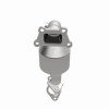 Magnaflow 12-13 Chevrolet Impala 3.6L Direct Fit Converter - 551185 360 Degree Image Set
