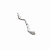 Magnaflow 2006 Mercedes-Benz SL500 5.0L Direct Fit Converter - 551202 360 Degree Image Set