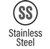 Magnaflow 2006 Mercedes-Benz SL500 5.0L Direct Fit Converter - 551202 Technical Bulletin
