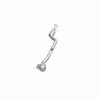 Magnaflow 2006 Mercedes-Benz SL500 5.0L Direct Fit Converter - 551202 360 Degree Image Set