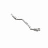 Magnaflow 2006 Mercedes-Benz SL500 5.0L Direct Fit Converter - 551202 360 Degree Image Set