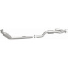 Magnaflow 06-07 Mercedes-Benz C280 3.0L Direct Fit Converter - 551264 Photo - out of package