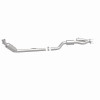 Magnaflow 06-07 Mercedes-Benz C280 3.0L Direct Fit Converter - 551264 360 Degree Image Set