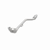 Magnaflow 06-07 Mercedes-Benz C280 3.0L Direct Fit Converter - 551265 360 Degree Image Set