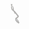 Magnaflow 06-07 Mercedes-Benz C280 3.0L Direct Fit Converter - 551265 360 Degree Image Set