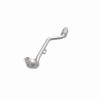 Magnaflow 06-07 Mercedes-Benz C280 3.0L Direct Fit Converter - 551265 360 Degree Image Set
