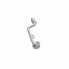 Magnaflow 06-07 Mercedes-Benz C280 3.0L Direct Fit Converter - 551265 360 Degree Image Set