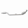 Magnaflow 06-07 Mercedes-Benz C280 3.0L Direct Fit Converter - 551265 360 Degree Image Set