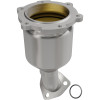 Magnaflow 05-06 Nissan Maxima 3.5L Direct Fit Converter - 551296 Photo - Primary