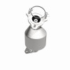 Magnaflow 10-11 Buick LaCrosse 3.6L Direct Fit Converter - 551300 360 Degree Image Set
