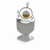 Magnaflow 10-11 Buick LaCrosse 3.6L Direct Fit Converter - 551301 360 Degree Image Set