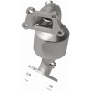 Magnaflow 2010 Buick LaCrosse 3.0L Direct Fit Converter - 551401 Photo - out of package