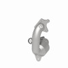 Magnaflow 11-13 Nissan Juke 1.6L Direct Fit Converter - 551438 360 Degree Image Set