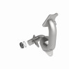 Magnaflow 11-13 Nissan Juke 1.6L Direct Fit Converter - 551438 360 Degree Image Set