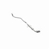 Magnaflow 14-15 Toyota Corolla 1.8L Direct Fit Converter - 551524 360 Degree Image Set