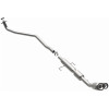 Magnaflow 14-15 Toyota Corolla 1.8L Direct Fit Converter - 551524 Photo - out of package