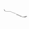 Magnaflow 14-15 Toyota Corolla 1.8L Direct Fit Converter - 551524 360 Degree Image Set