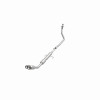 Magnaflow 14-15 Toyota Corolla 1.8L Direct Fit Converter - 551524 360 Degree Image Set
