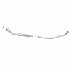 Magnaflow 14-15 Toyota Corolla 1.8L Direct Fit Converter - 551524 360 Degree Image Set