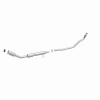 Magnaflow 14-15 Toyota Corolla 1.8L Direct Fit Converter - 551524 360 Degree Image Set