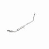 Magnaflow 14-15 Toyota Corolla 1.8L Direct Fit Converter - 551524 360 Degree Image Set