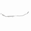 Magnaflow 14-15 Toyota Corolla 1.8L Direct Fit Converter - 551524 360 Degree Image Set