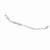 Magnaflow 14-15 Toyota Corolla 1.8L Direct Fit Converter - 551524 360 Degree Image Set