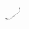 Magnaflow 14-15 Toyota Corolla 1.8L Direct Fit Converter - 551524 360 Degree Image Set