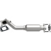 Magnaflow 10-11 Cadillac CTS 3.0L Direct Fit Converter - 551547 Photo - Primary