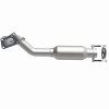 Magnaflow 10-11 Cadillac CTS 3.0L Direct Fit Converter - 551547 360 Degree Image Set